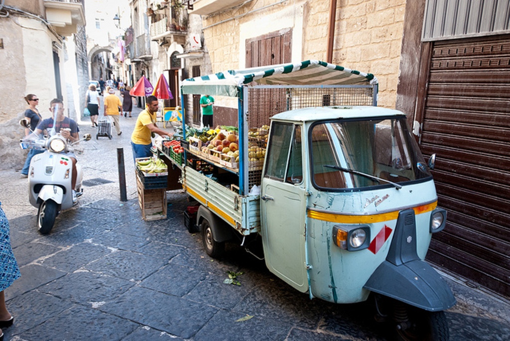 slideshow image